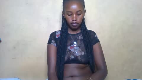 prettycarl_2 online show from October 2025 02:22:02 AM