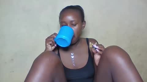 prettycarl_2 online show from November 2025 03:16:01 AM