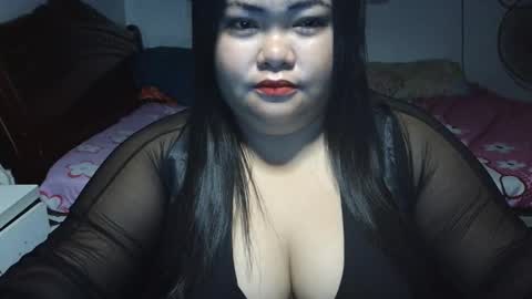 prettycarla online show from March 2026 02:07:02 AM