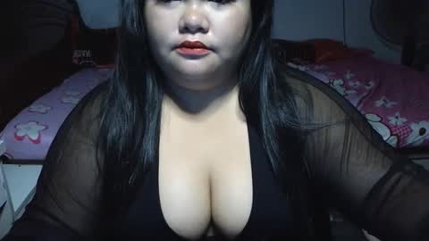 prettycarla online show from March 2026 12:36:02 AM