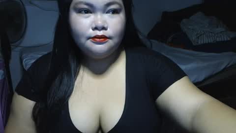 prettycarla online show from April 2026 12:19:01 AM