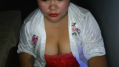 prettycarla online show from July 2026 12:00:02 PM