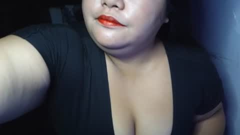 prettycarla online show from July 2026 01:12:01 AM