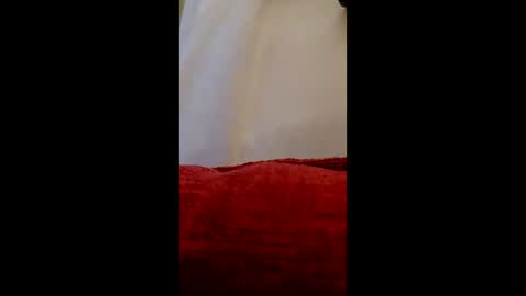 prettycock1981 online show from May 2026 01:50:02 PM