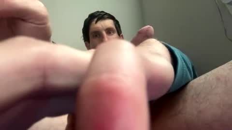 prettycockselfsucker91 online show from May 2026 01:16:02 PM