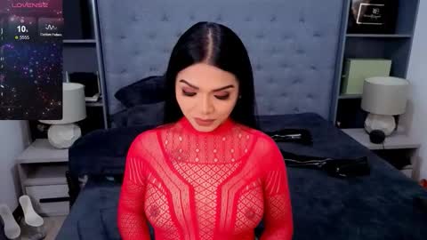 Snapshot of prettycummerjane chatting on December 2025 12:21:02 PM JANE online show from December 2025 12:21:02 PM