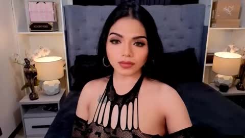 Snapshot of prettycummerjane chatting on February 2026 06:51:01 AM JANE online show from February 2026 06:51:01 AM