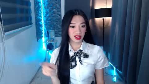 ASHLEY online show from March 2025 08:51:02 AM