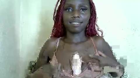 prettydabi online show from February 2026 10:04:01 AM