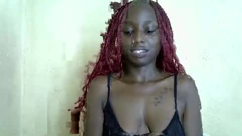 prettydabi online show from February 2026 10:44:01 PM