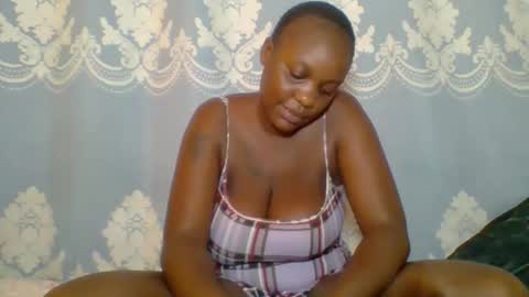 SHANIA online show from May 2026 09:39:02 AM