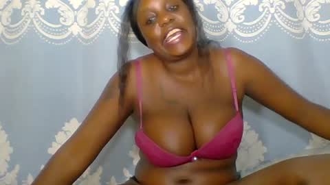 SHANIA online show from June 2026 09:47:02 PM