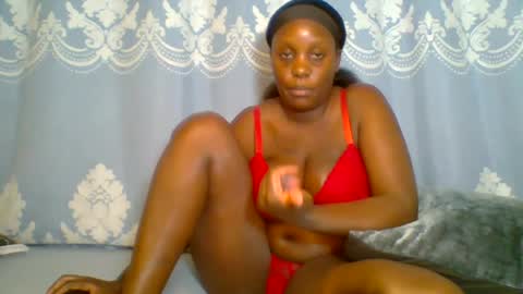 SHANIA online show from July 2026 02:34:02 PM