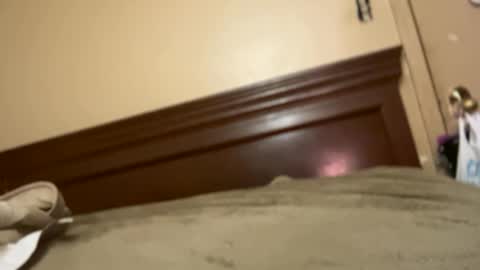 Snapshot of prettydeafbae chatting on December 2024 07:54:02 AM deafmarie online show from December 2024 07:54:02 AM