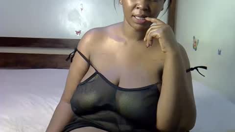 Snapshot of prettydey1 chatting on February 2026 11:55:01 AM prettydey1 online show from February 2026 11:55:01 AM