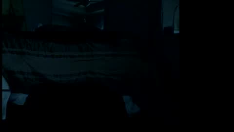 Snapshot of prettydick469 chatting on March 2025 03:46:02 AM prettydick469 online show from March 2025 03:46:02 AM