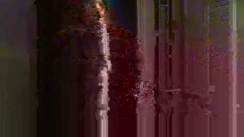 Snapshot of prettydick469 chatting on November 2025 11:32:02 AM prettydick469 online show from November 2025 11:32:02 AM