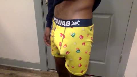 prettydickboyy online show from November 2025 07:41:02 PM