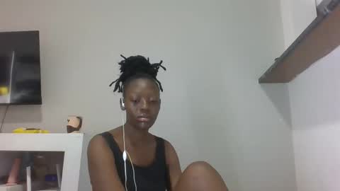 prettydollk_dons online show from March 2026 09:01:01 AM