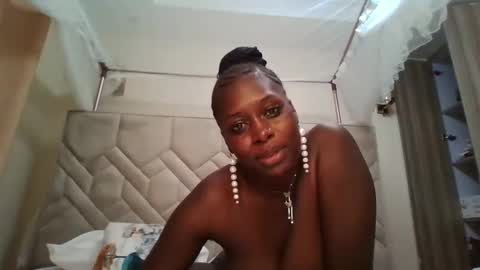 prettydulce online show from January 2026 04:22:02 PM