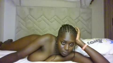 prettydulce online show from June 2026 02:48:02 PM
