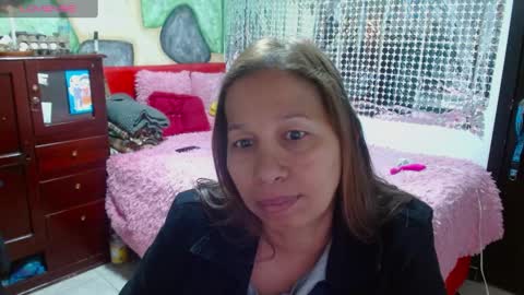 Snapshot of prettyduration chatting on December 2024 10:56:02 AM Caro sins online show from December 2024 10:56:02 AM