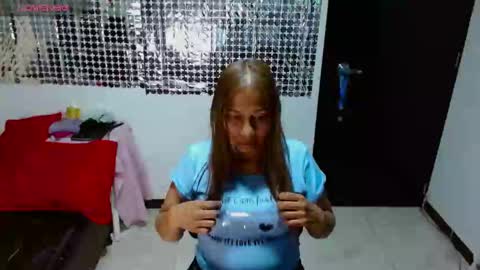 Snapshot of prettyduration chatting on February 2025 01:29:01 AM Caro sins online show from February 2025 01:29:01 AM