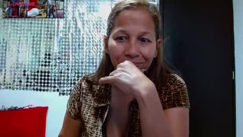 Snapshot of prettyduration chatting on March 2025 04:54:02 PM Caro sins online show from March 2025 04:54:02 PM