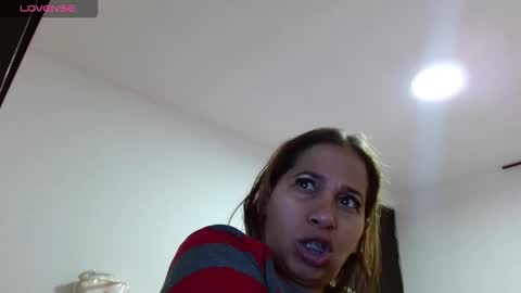 Snapshot of prettyduration chatting on February 2026 09:27:02 PM Caro sins online show from February 2026 09:27:02 PM