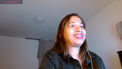 Caro sins online show from April 2026 10:57:02 PM