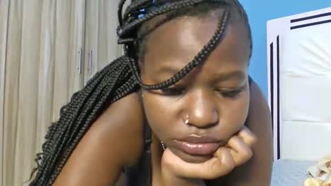 Snapshot of prettyemm chatting on January 2026 01:11:02 AM prettyemm online show from January 2026 01:11:02 AM