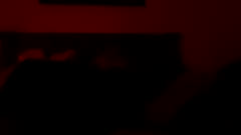 prettyfacefemale online show from October 2025 12:28:01 PM