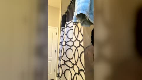 prettyfacefemale online show from February 2026 08:34:01 PM