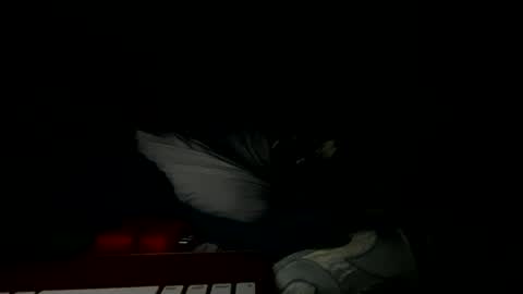 prettyfacefemale online show from February 2026 10:12:01 AM