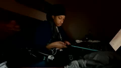 prettyfacefemale online show from February 2026 05:49:02 AM