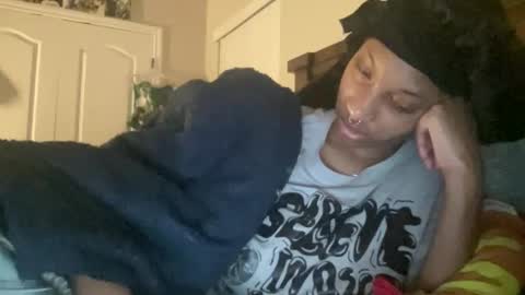 prettyfacefemale online show from March 2026 06:50:01 AM