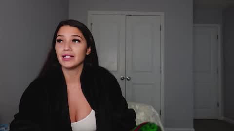 prettygirllltorii online show from March 2026 10:24:02 PM