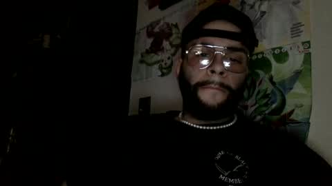 Snapshot of prettyglazed chatting on February 2025 02:45:02 AM prettyglazed online show from February 2025 02:45:02 AM