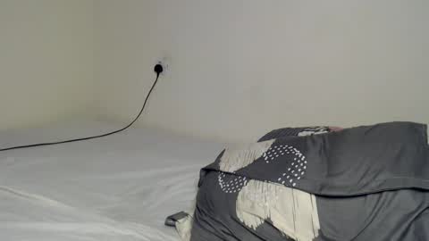 Snapshot of prettygoddess1 chatting on March 2025 11:27:01 AM Mary online show from March 2025 11:27:01 AM