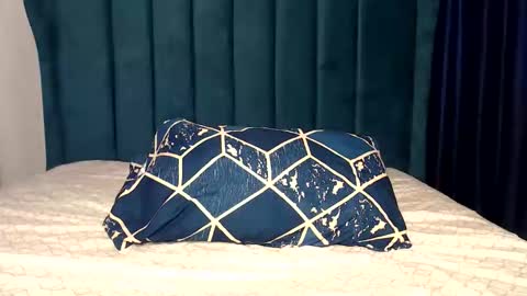 Snapshot of prettygoddess1 chatting on November 2025 06:48:01 AM Mary online show from November 2025 06:48:01 AM