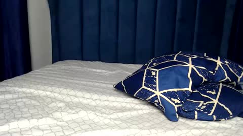 Snapshot of prettygoddess1 chatting on November 2025 01:41:01 AM Mary online show from November 2025 01:41:01 AM