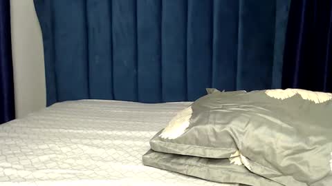 Snapshot of prettygoddess1 chatting on November 2025 06:01:02 PM Mary online show from November 2025 06:01:02 PM