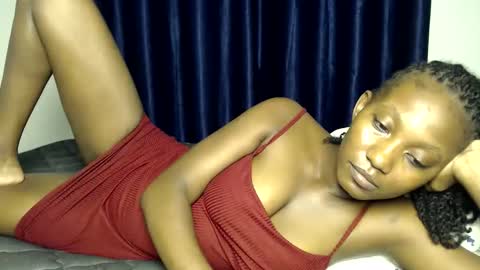 Mary online show from December 2025 06:04:02 PM