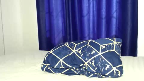 Mary online show from February 2026 07:51:01 AM