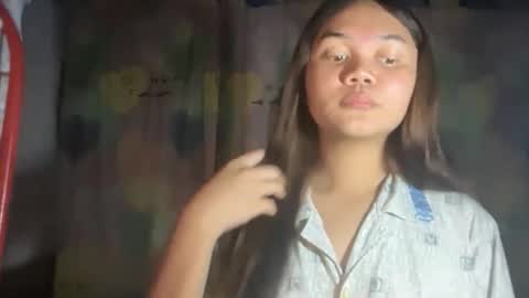 prettygurl25 online show from September 2025 02:33:01 AM