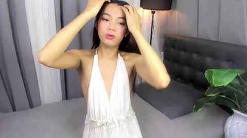 Snapshot of prettyhothugecock chatting on June 2026 01:50:01 PM prettyhothugecock online show from June 2026 01:50:01 PM