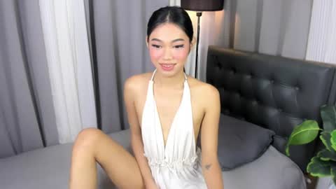 Snapshot of prettyhothugecock chatting on July 2026 08:04:01 PM prettyhothugecock online show from July 2026 08:04:01 PM