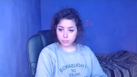 Snapshot of prettyjulliette chatting on January 2025 12:04:02 PM prettyjulliette online show from January 2025 12:04:02 PM
