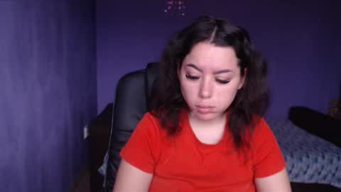 Snapshot of prettyjulliette chatting on January 2025 01:02:01 PM prettyjulliette online show from January 2025 01:02:01 PM