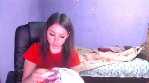 Snapshot of prettyjulliette chatting on January 2025 07:29:02 PM prettyjulliette online show from January 2025 07:29:02 PM